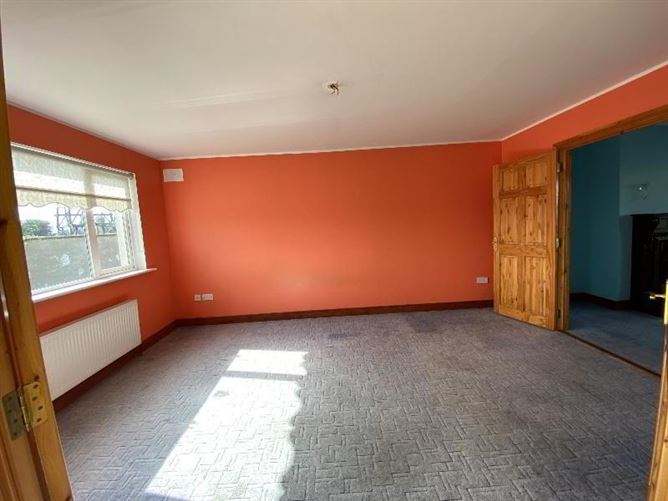 30 Blackthorn Grove, Cashel Road, Tipperary Town, Tipperary