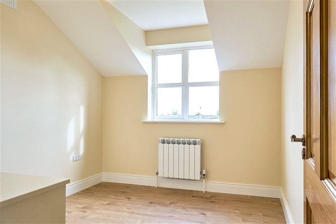 36 Westwood, Golf Links Road, Ennis, Co.Clare