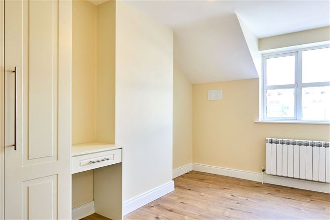 36 Westwood, Golf Links Road, Ennis, Co.Clare