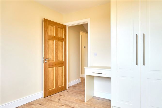 36 Westwood, Golf Links Road, Ennis, Co.Clare