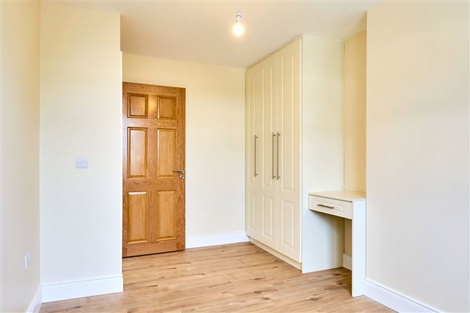 36 Westwood, Golf Links Road, Ennis, Co.Clare