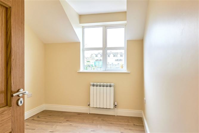 36 Westwood, Golf Links Road, Ennis, Co.Clare