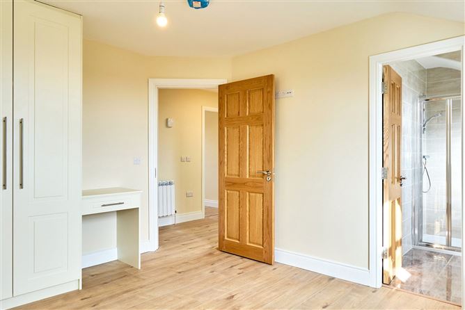 36 Westwood, Golf Links Road, Ennis, Co.Clare