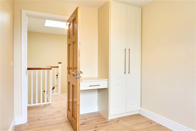 36 Westwood, Golf Links Road, Ennis, Co.Clare