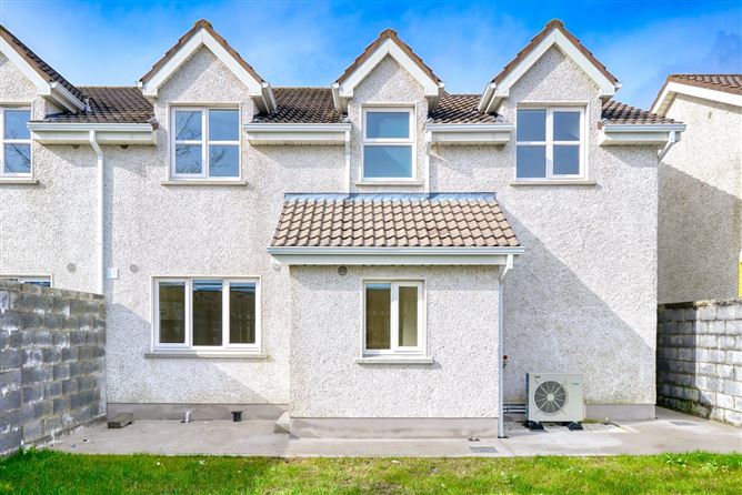 36 Westwood, Golf Links Road, Ennis, Co.Clare