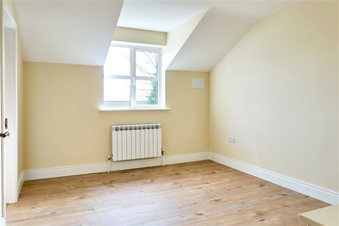 36 Westwood, Golf Links Road, Ennis, Co.Clare
