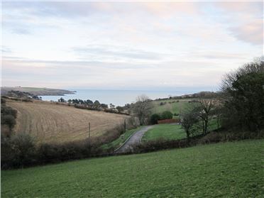 Image for Sandycove, Kinsale,   West Cork