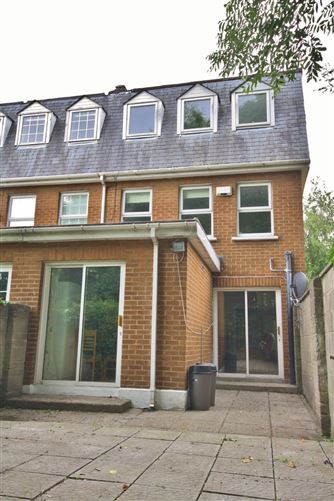 10 Grosvenor Park, Rathmines, Dublin 6