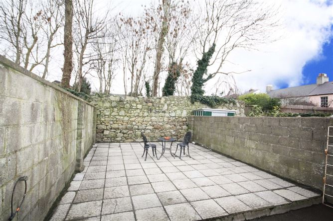 10 Grosvenor Park, Rathmines, Dublin 6