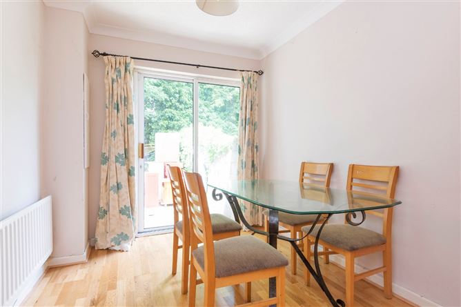 10 Grosvenor Park, Rathmines, Dublin 6