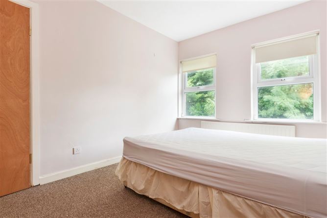 10 Grosvenor Park, Rathmines, Dublin 6