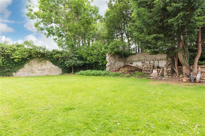 10 Grosvenor Park, Rathmines, Dublin 6
