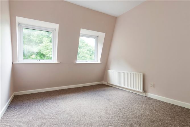 10 Grosvenor Park, Rathmines, Dublin 6