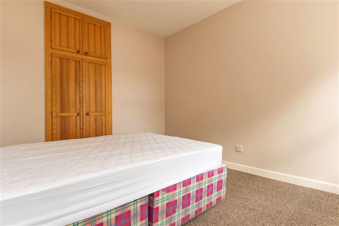 10 Grosvenor Park, Rathmines, Dublin 6