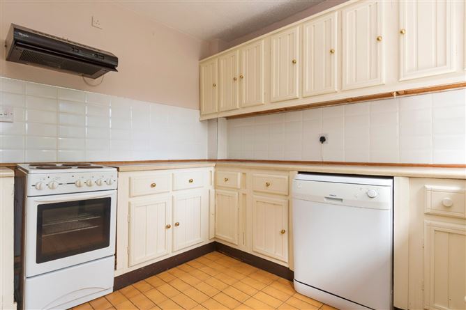 10 Grosvenor Park, Rathmines, Dublin 6
