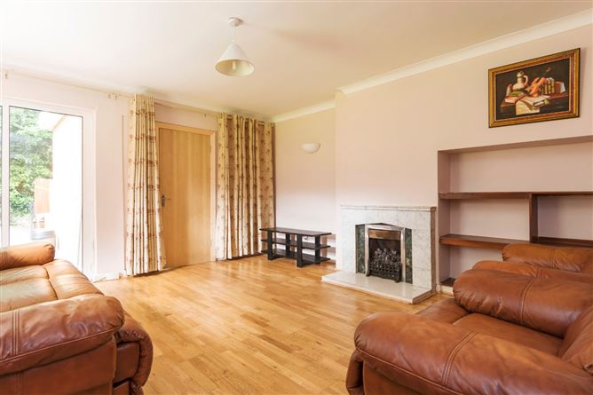 10 Grosvenor Park, Rathmines, Dublin 6