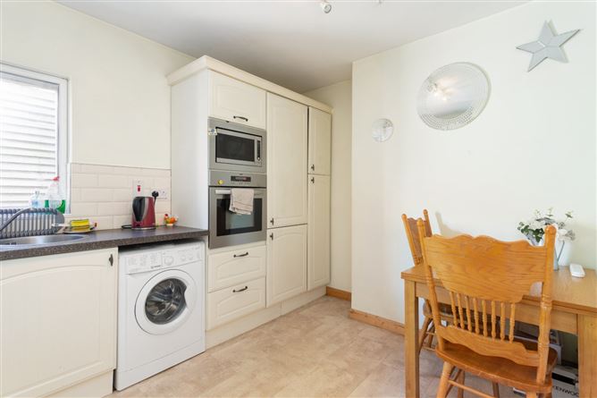 13 Inchicore Terrace South, CIE Works, Inchicore, Dublin 8
