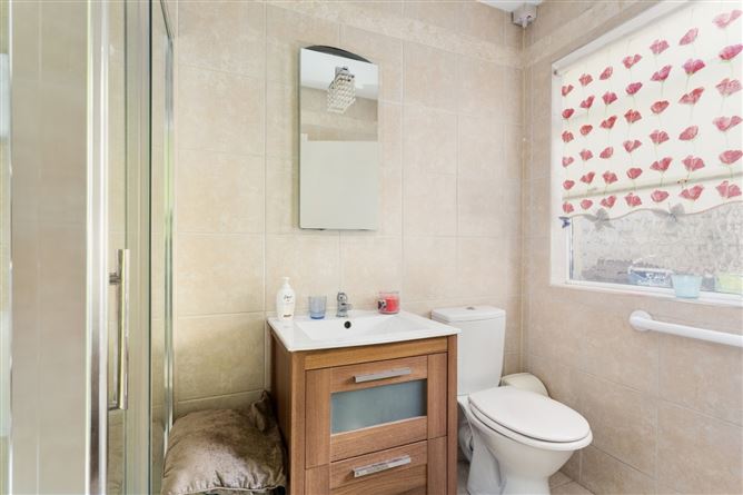 13 Inchicore Terrace South, CIE Works, Inchicore, Dublin 8