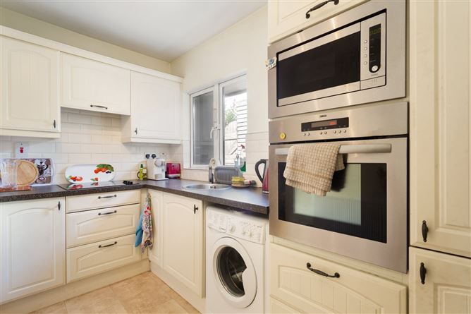13 Inchicore Terrace South, CIE Works, Inchicore, Dublin 8