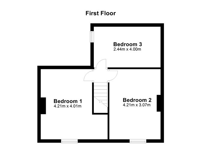 13 Inchicore Terrace South, CIE Works, Inchicore, Dublin 8
