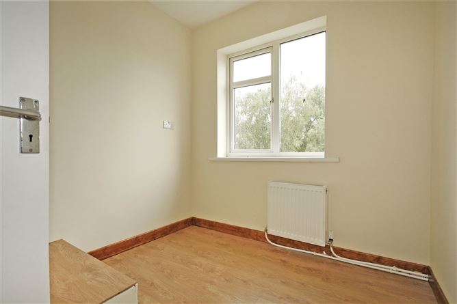 150 Tradaree Court, Shannon, Co. Clare