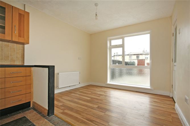 150 Tradaree Court, Shannon, Co. Clare
