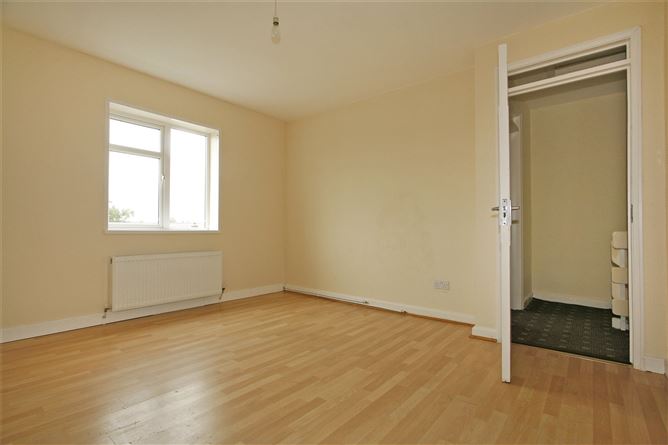 150 Tradaree Court, Shannon, Co. Clare