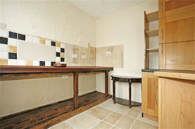 150 Tradaree Court, Shannon, Co. Clare
