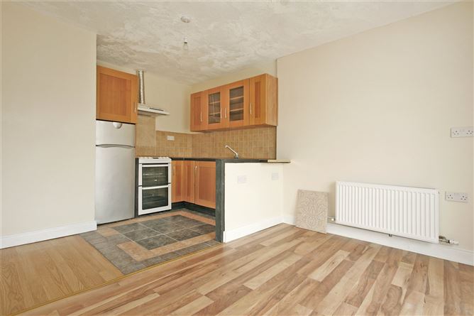 150 Tradaree Court, Shannon, Co. Clare