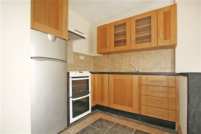 150 Tradaree Court, Shannon, Co. Clare