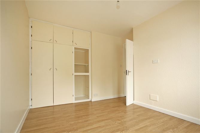 150 Tradaree Court, Shannon, Co. Clare