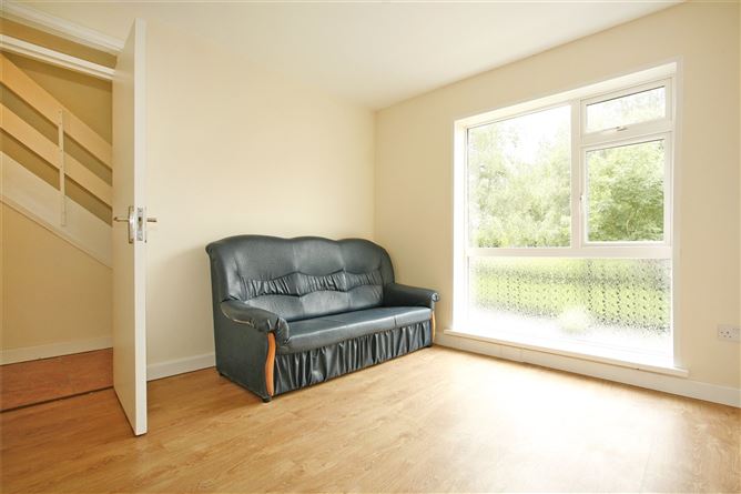 150 Tradaree Court, Shannon, Co. Clare