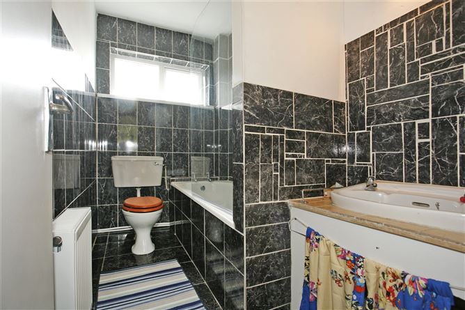 150 Tradaree Court, Shannon, Co. Clare