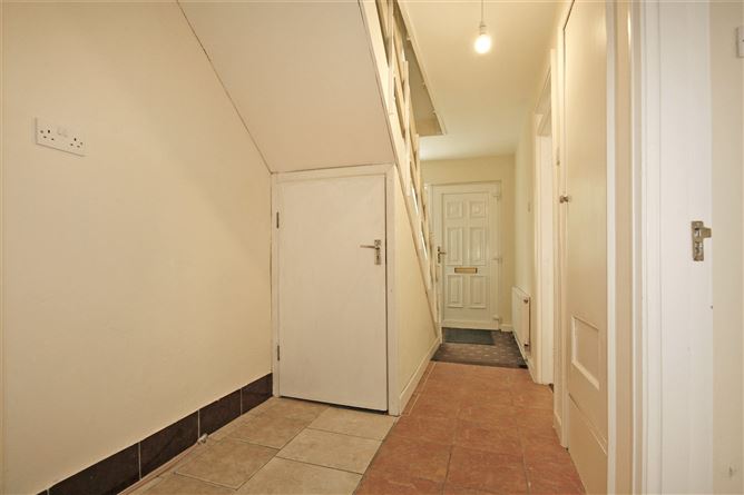 150 Tradaree Court, Shannon, Co. Clare