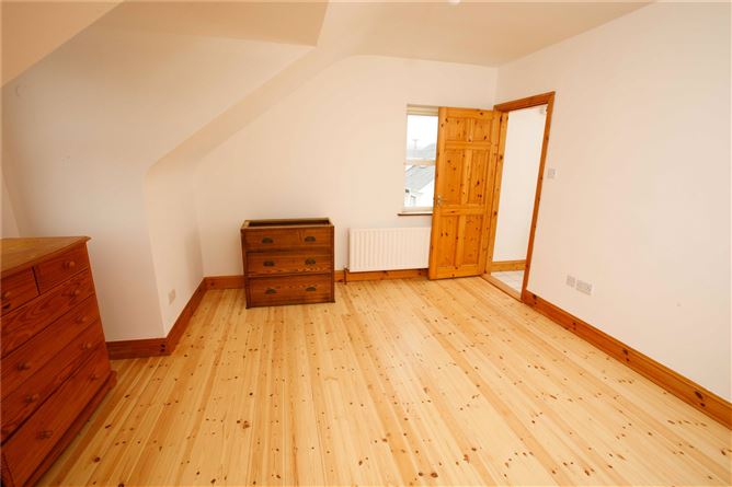 3 Castle Court, Castlegregory, Co. Kerry