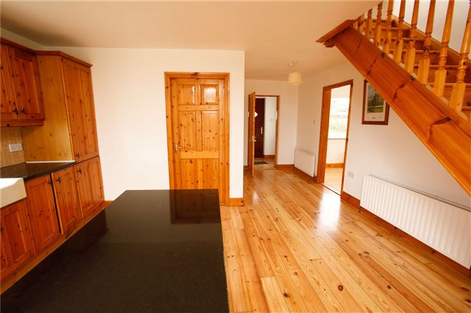 3 Castle Court, Castlegregory, Co. Kerry