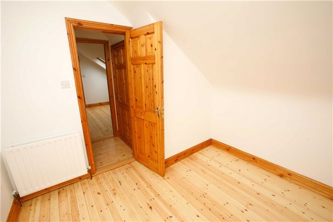 3 Castle Court, Castlegregory, Co. Kerry