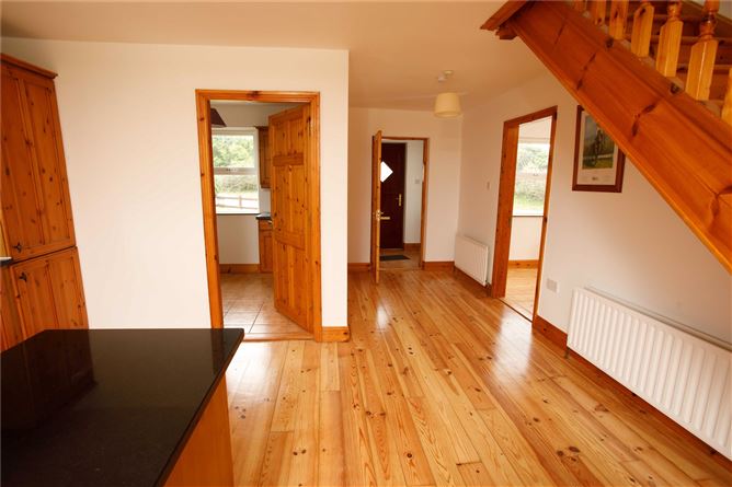 3 Castle Court, Castlegregory, Co. Kerry