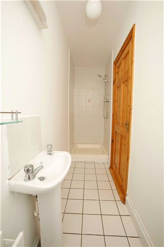 3 Castle Court, Castlegregory, Co. Kerry