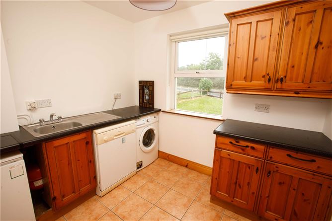3 Castle Court, Castlegregory, Co. Kerry