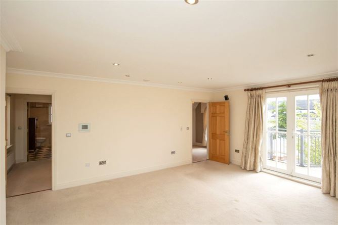 Village Vil, 1 Seville Lawns, Margaret's Fields, Callan Road, Kilkenny