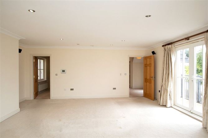Village Vil, 1 Seville Lawns, Margaret's Fields, Callan Road, Kilkenny