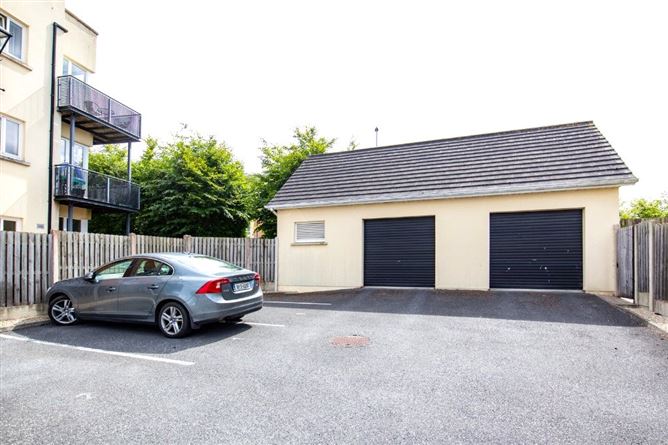 Village Vil, 1 Seville Lawns, Margaret's Fields, Callan Road, Kilkenny