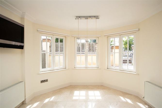 Village Vil, 1 Seville Lawns, Margaret's Fields, Callan Road, Kilkenny