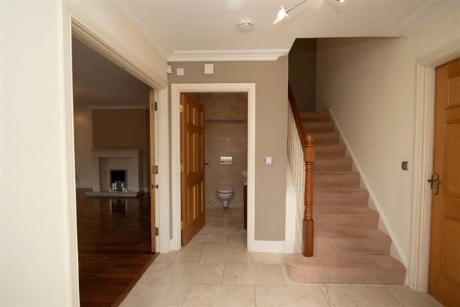 Village Vil, 1 Seville Lawns, Margaret's Fields, Callan Road, Kilkenny
