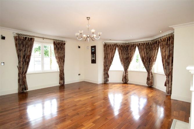 Village Vil, 1 Seville Lawns, Margaret's Fields, Callan Road, Kilkenny