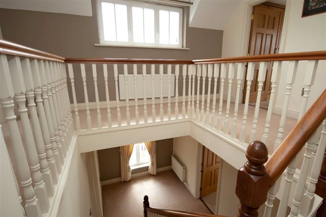 Village Vil, 1 Seville Lawns, Margaret's Fields, Callan Road, Kilkenny
