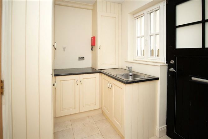 Village Vil, 1 Seville Lawns, Margaret's Fields, Callan Road, Kilkenny