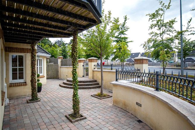 Village Vil, 1 Seville Lawns, Margaret's Fields, Callan Road, Kilkenny