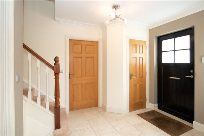 Village Vil, 1 Seville Lawns, Margaret's Fields, Callan Road, Kilkenny